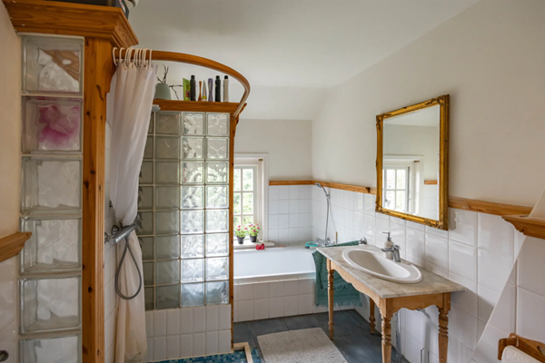 Schermafbeelding 2025-12-02 162413.png